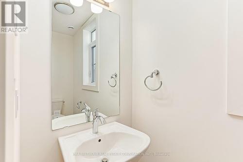 167 Sugar Maple Street, Blue Mountains, ON - Indoor Photo Showing Bathroom