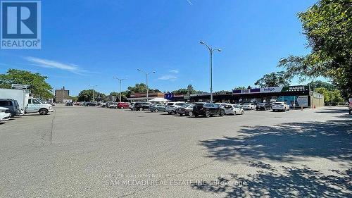 374 Lakeshore Road E, Mississauga, ON 