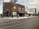 6022 Main Street, Niagara Falls (216 - Dorchester), ON  - Outdoor 