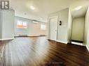 6022 Main Street, Niagara Falls (216 - Dorchester), ON  - Indoor 