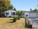 9877 Daniel St, Chemainus, BC 