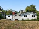 9877 Daniel St, Chemainus, BC 