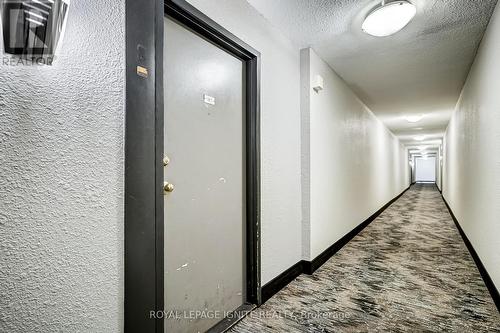 1913 - 100 Wingarden Court, Toronto, ON - Indoor Photo Showing Other Room