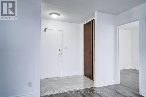 1913 - 100 Wingarden Court, Toronto, ON - Indoor Photo Showing Other Room