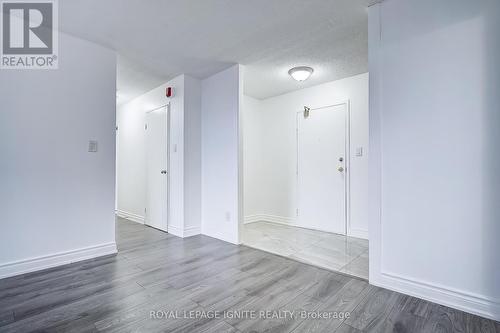 1913 - 100 Wingarden Court, Toronto, ON - Indoor Photo Showing Other Room