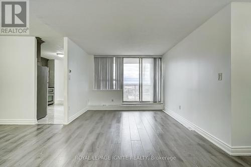 1913 - 100 Wingarden Court, Toronto, ON - Indoor Photo Showing Other Room