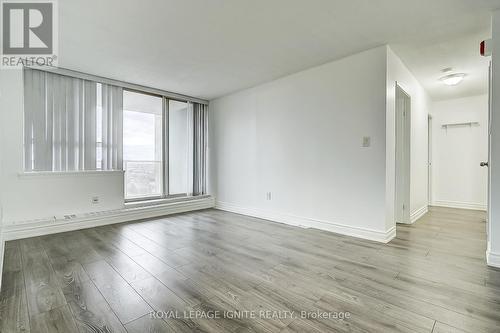 1913 - 100 Wingarden Court, Toronto, ON - Indoor Photo Showing Other Room