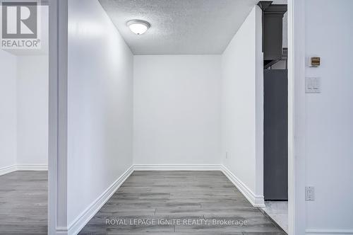 1913 - 100 Wingarden Court, Toronto, ON - Indoor Photo Showing Other Room