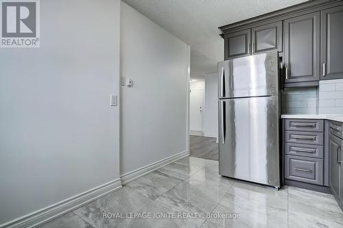 1913 - 100 Wingarden Court, Toronto, ON - Indoor Photo Showing Kitchen