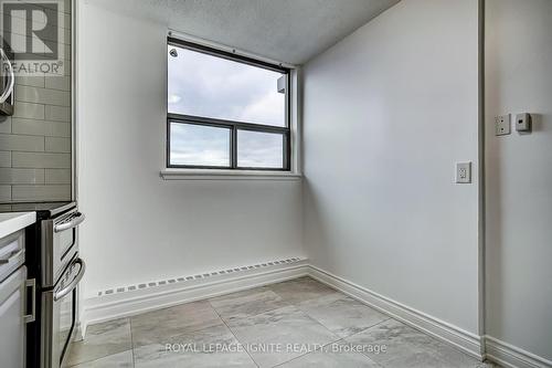 1913 - 100 Wingarden Court, Toronto, ON - Indoor Photo Showing Other Room