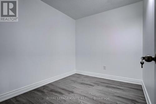 1913 - 100 Wingarden Court, Toronto, ON - Indoor Photo Showing Other Room