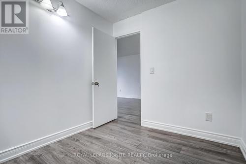 1913 - 100 Wingarden Court, Toronto, ON - Indoor Photo Showing Other Room