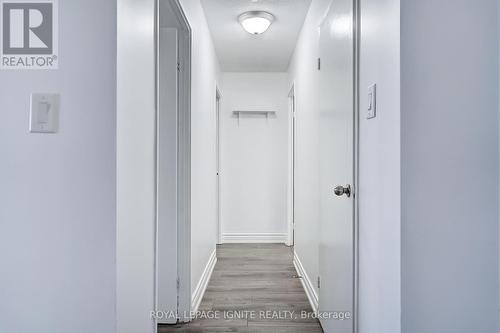 1913 - 100 Wingarden Court, Toronto, ON - Indoor Photo Showing Other Room