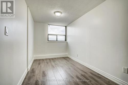 1913 - 100 Wingarden Court, Toronto, ON - Indoor Photo Showing Other Room