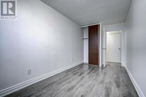 1913 - 100 Wingarden Court, Toronto, ON - Indoor Photo Showing Other Room