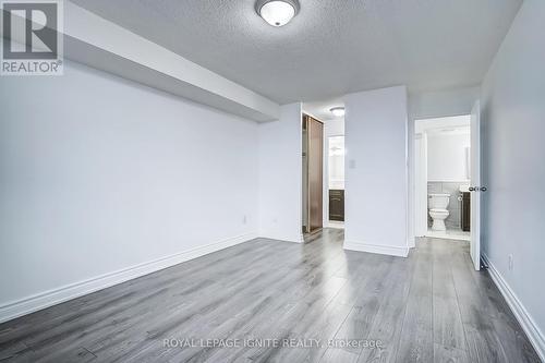 1913 - 100 Wingarden Court, Toronto, ON - Indoor Photo Showing Other Room