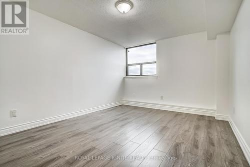 1913 - 100 Wingarden Court, Toronto, ON - Indoor Photo Showing Other Room