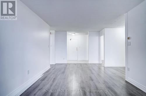 1913 - 100 Wingarden Court, Toronto, ON - Indoor Photo Showing Other Room