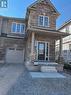 9297 Griffon Street, Niagara Falls, ON  - Outdoor 