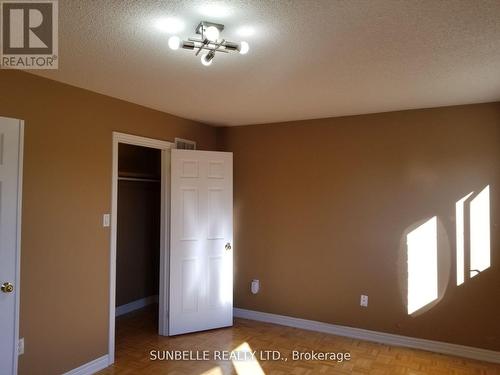 Upper - 26 Senwood Street, Brampton, ON - Indoor Photo Showing Other Room