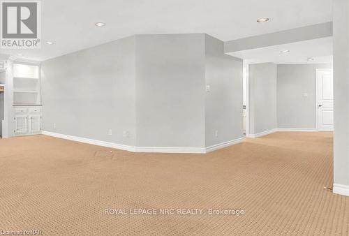 9 - 88 Lakeport Road, St. Catharines, ON - Indoor Photo Showing Other Room