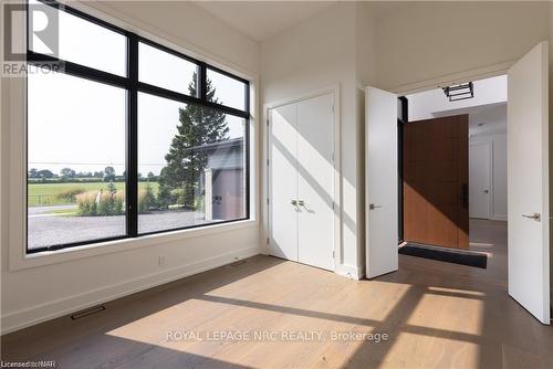 1613 G Lookout Street, Pelham, ON - Indoor Photo Showing Other Room