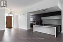 1613 G Lookout Street, Pelham, ON  - Indoor Photo Showing Kitchen 