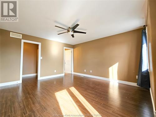 122 Smithfield Circle, Chatham, ON - Indoor Photo Showing Other Room