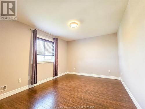 122 Smithfield Circle, Chatham, ON - Indoor Photo Showing Other Room