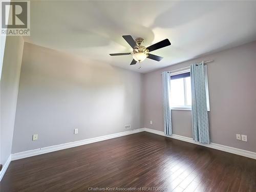 122 Smithfield Circle, Chatham, ON - Indoor Photo Showing Other Room