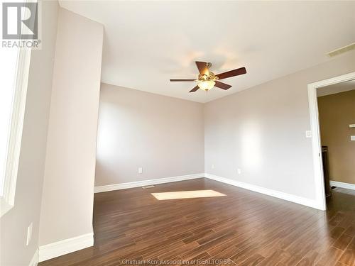 122 Smithfield Circle, Chatham, ON - Indoor Photo Showing Other Room