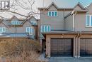 14 - 460 Bristol Road W, Mississauga, ON  - Outdoor 