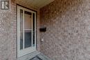 14 - 460 Bristol Road W, Mississauga, ON  - Outdoor 