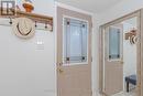 14 - 460 Bristol Road W, Mississauga, ON  -  Photo Showing Other Room 