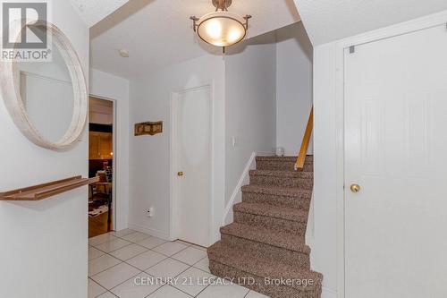 14 - 460 Bristol Road W, Mississauga, ON - Indoor Photo Showing Other Room