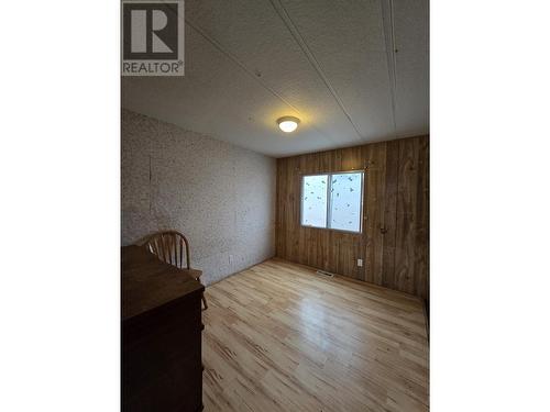 18 5378 Park Drive, 100 Mile House, BC - Indoor Photo Showing Other Room