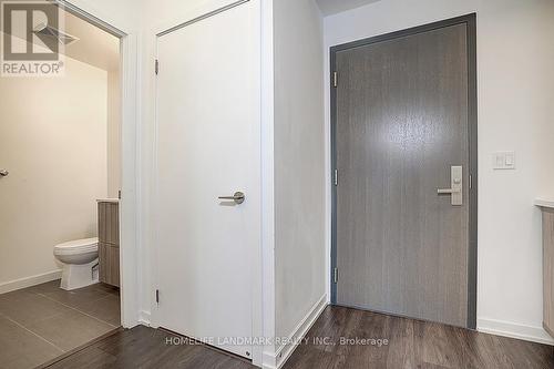 806 - 50 Forest Manor Road, Toronto, ON - Indoor