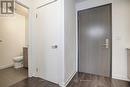 806 - 50 Forest Manor Road, Toronto, ON  - Indoor 