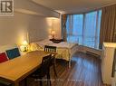 1013 - 38 Elm Street, Toronto, ON  - Indoor 