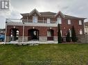 Upper - 74 Westover Drive E, Clarington, ON 