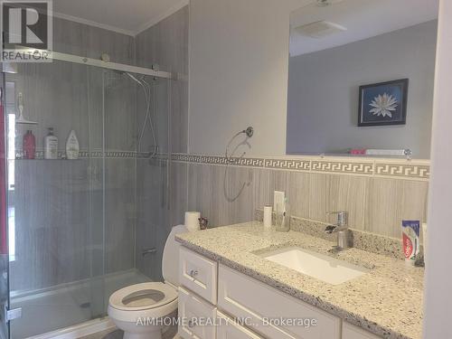 34 Battersea Crescent, Toronto, ON - Indoor Photo Showing Bathroom