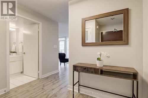 1706 - 15 Iceboat Terrace, Toronto, ON - Indoor Photo Showing Other Room