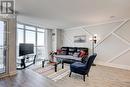 1706 - 15 Iceboat Terrace, Toronto, ON  - Indoor Photo Showing Living Room 