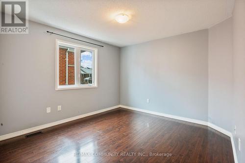 1269 Salmers Drive, Oshawa, ON - Indoor Photo Showing Other Room