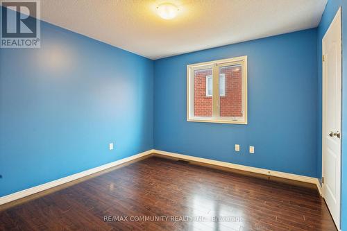 1269 Salmers Drive, Oshawa, ON - Indoor Photo Showing Other Room