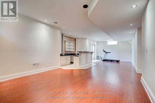 76 Woodward Avenue, Markham, ON - Indoor Photo Showing Other Room