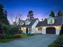 2107 Bolt Ave, Comox, BC 