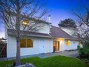 2107 Bolt Ave, Comox, BC 