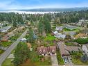 2107 Bolt Ave, Comox, BC 