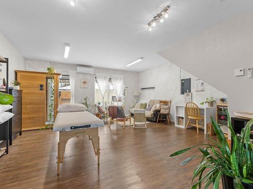 Other - 122 Rue Jean-Talon, Saint-Jean-Sur-Richelieu, QC - Indoor